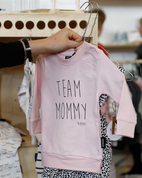 thuisbevallen_mommytobe