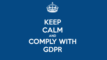 GDPR_KeepCalm