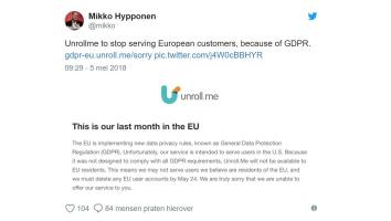 GDPR_Unroll