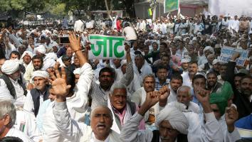 India_protest