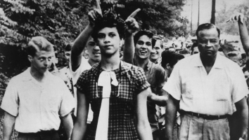 worldpress_1957dorothy