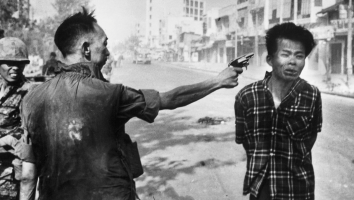 Worldpress_eddieaddams