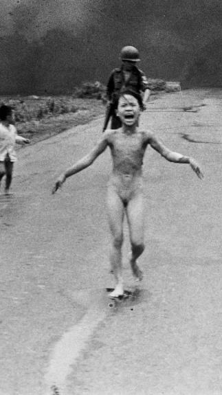 worldpress_kimphucdef