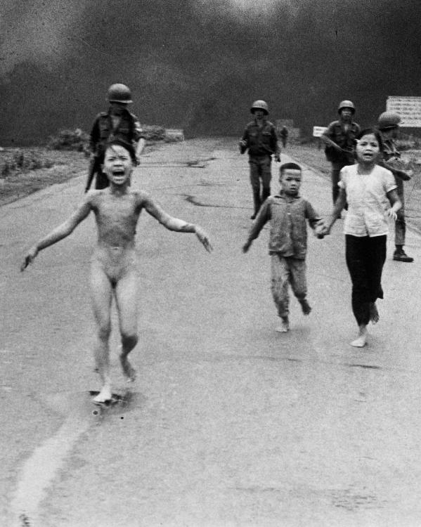 worldpress_kimphucdef