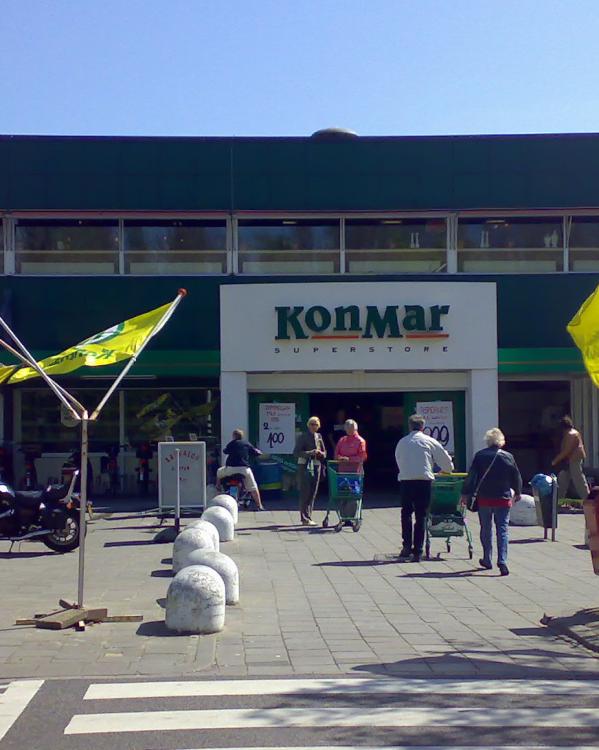 Supermarkt_Konmar