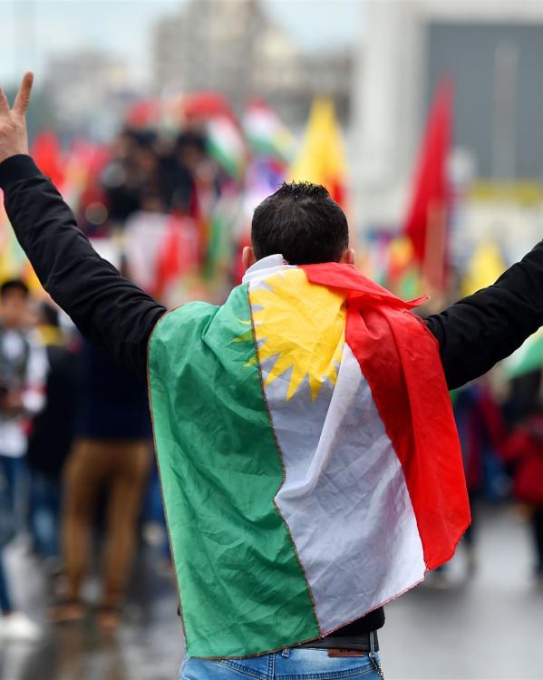 Koerdistan_header