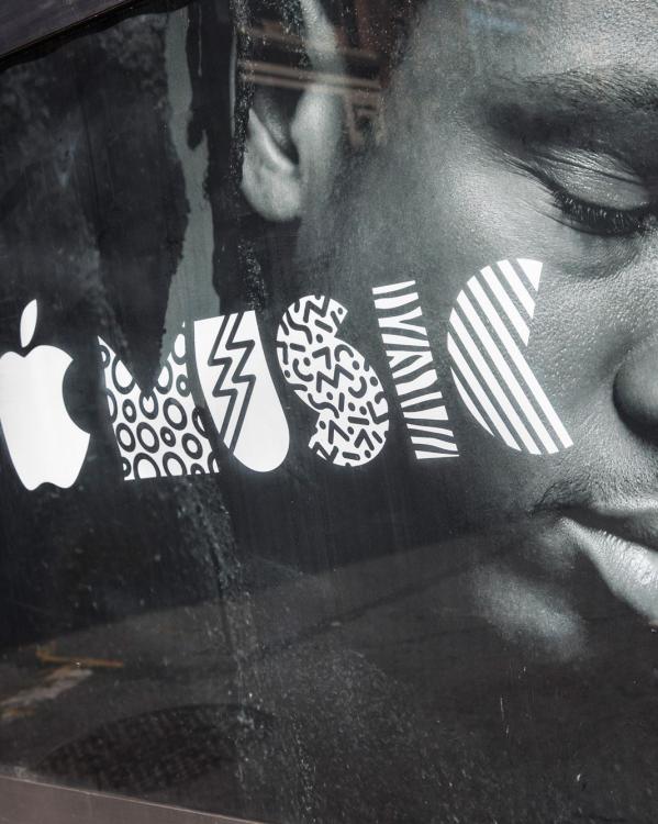 Streaming_AppleMusic