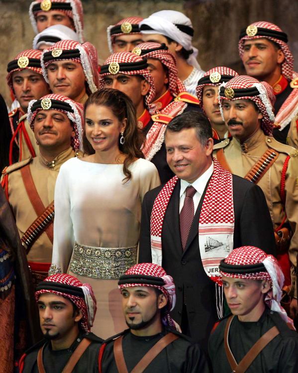 Jordanie_header