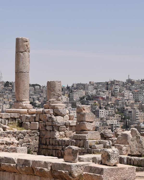 Jordan_Amman