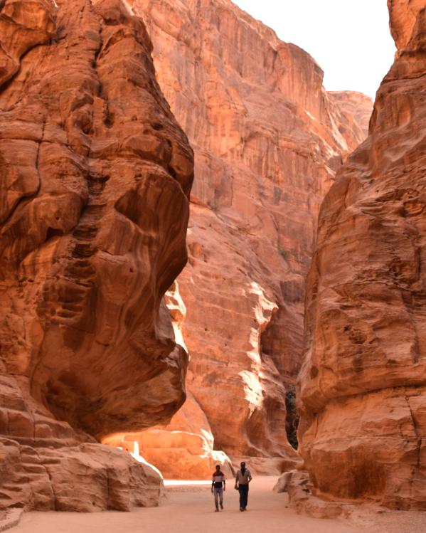 Jordan_petra