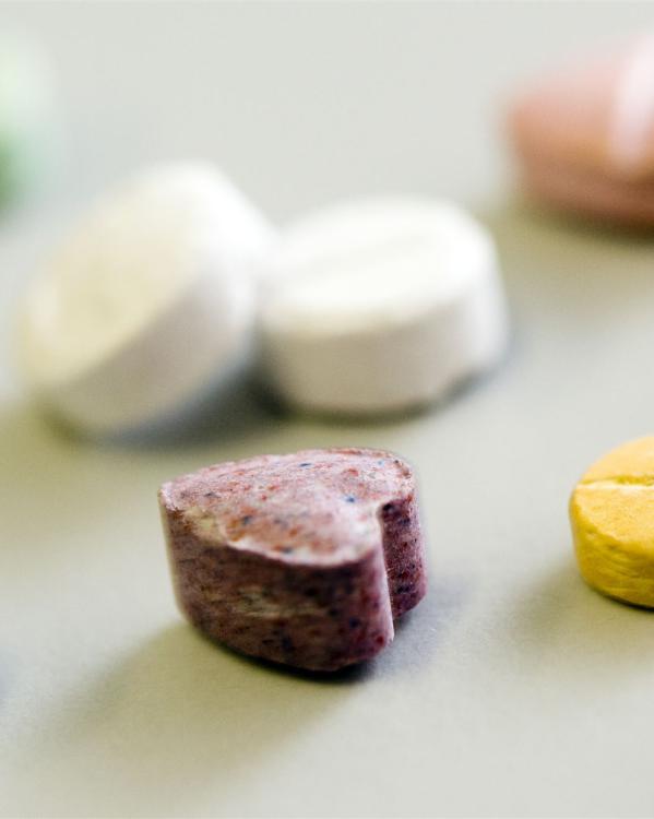 MDMA_pillen2