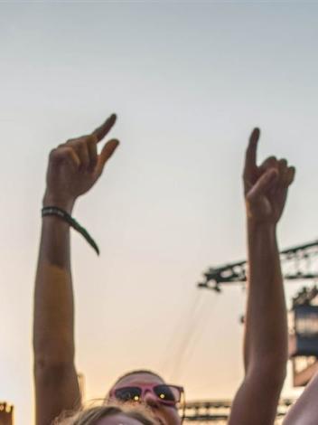 MDMA_festival2