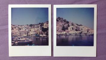 Polaroid_paars