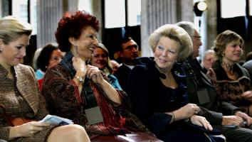 Egypte_vrouwenrechte_fatima