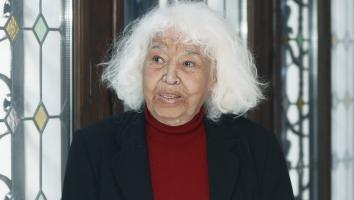 Egypte_vrouwenrechte_nawal