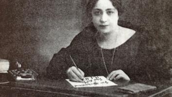 Egypte_vrouwenrechten_huda