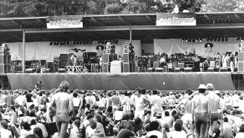 Pinkpop_dieptepunt 1985