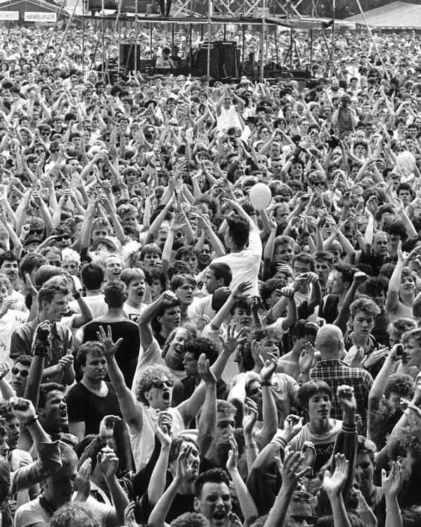 Pinkpop_publiek 1986
