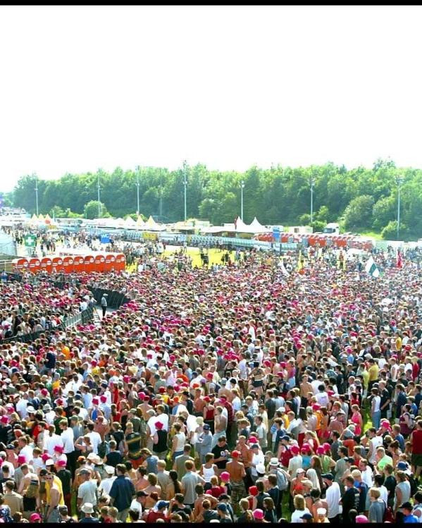Pinkpop_publiek 2003