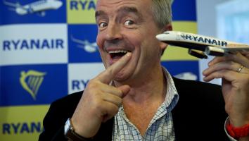 Goedkoopvliegen_directeurRyanair