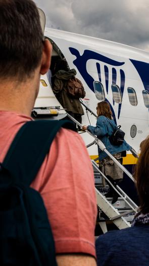 Goedkoopvliegen_header