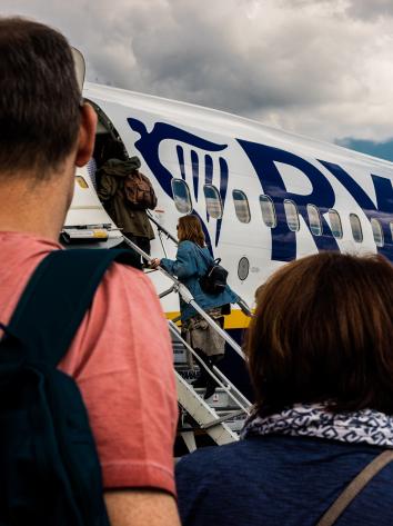 Goedkoopvliegen_header