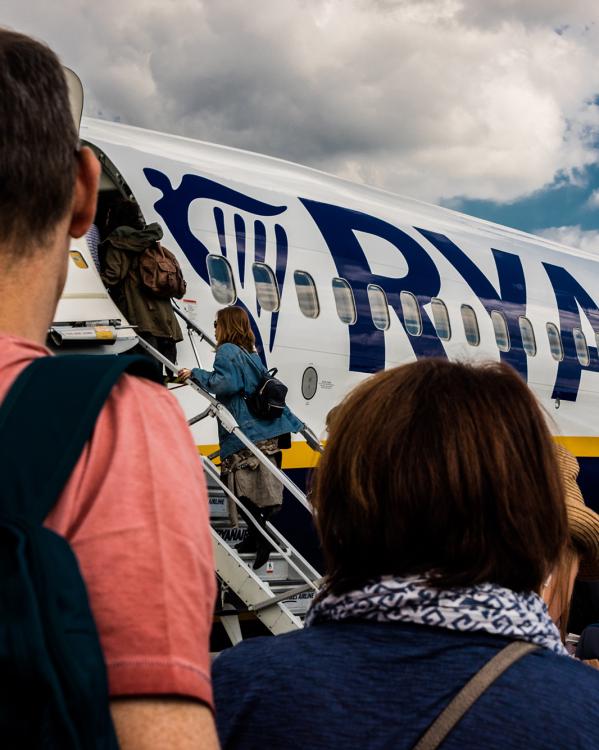 Goedkoopvliegen_header