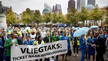 Goedkoopvliegen_taks