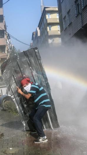 ArabischeLente_header 