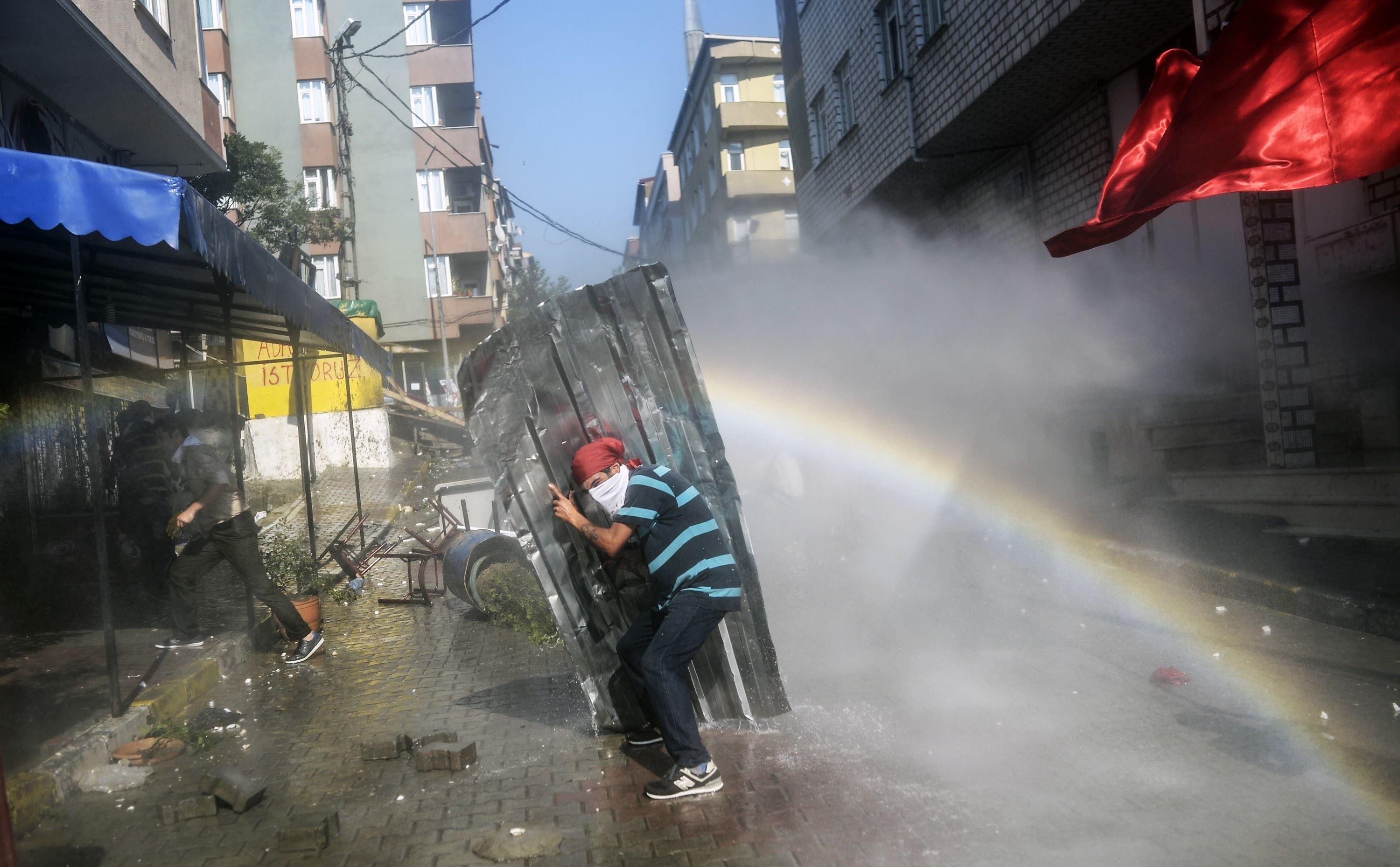 ArabischeLente_header 