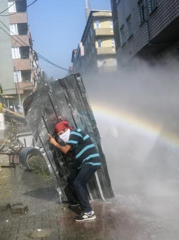 ArabischeLente_header 