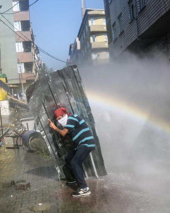 ArabischeLente_header 