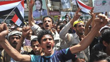 ArabischeLente_Yemen