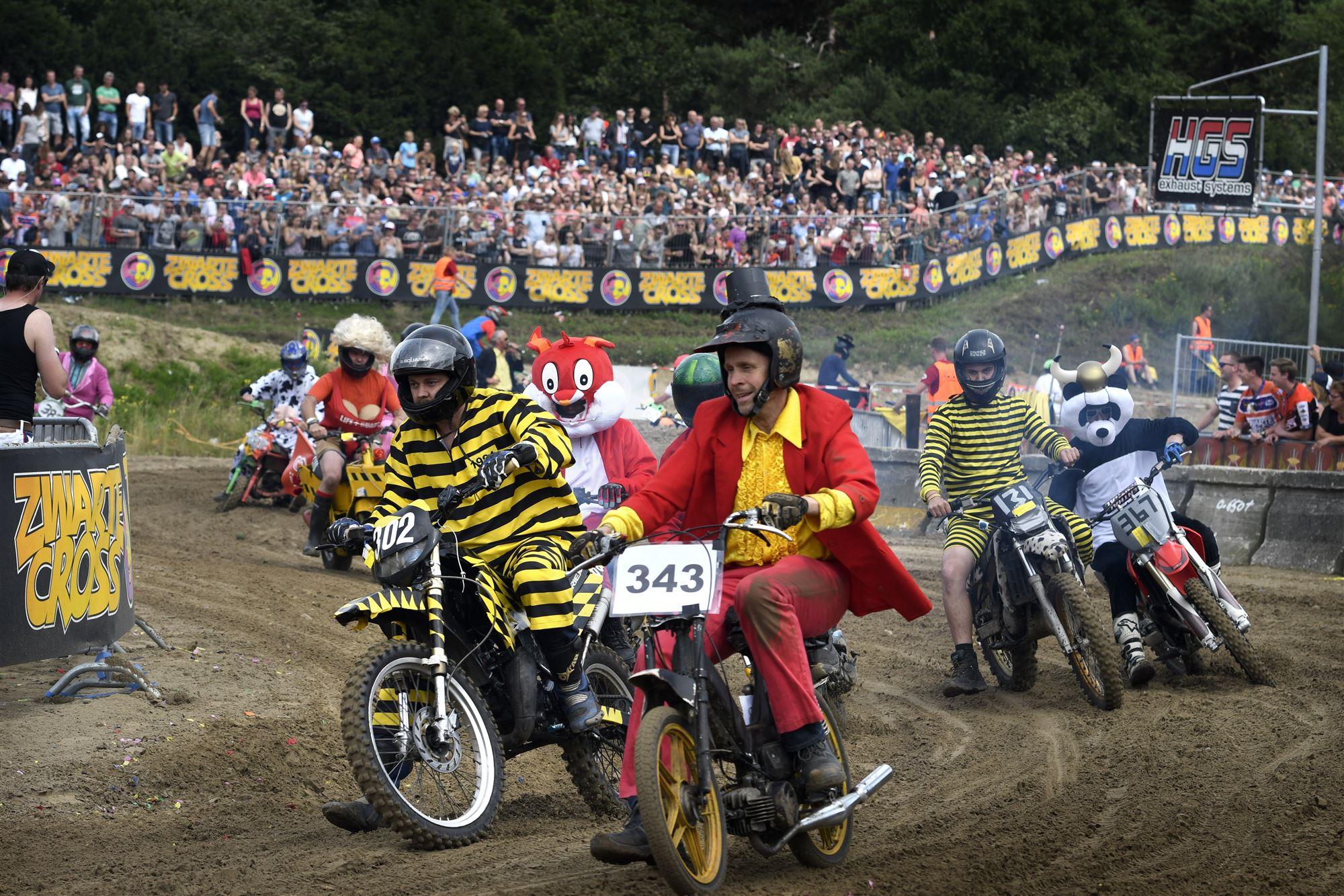 zwartecross_brommerrace