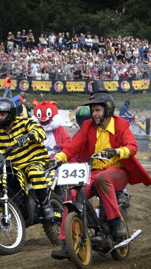 zwartecross_brommerrace
