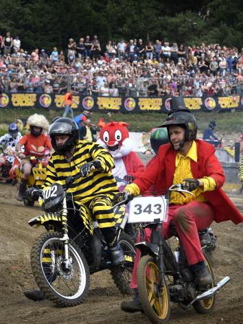 zwartecross_brommerrace