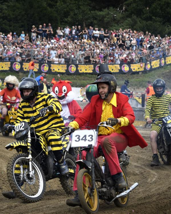 zwartecross_brommerrace