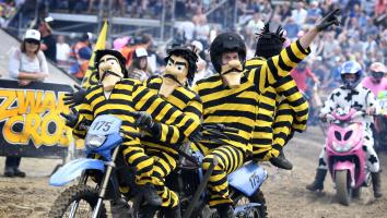 zwartecross_brommers