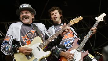 Zwartecross_jolink
