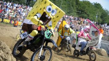 Zwartecross_spongebob