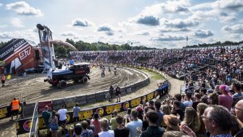 zwartecross_bezoekers