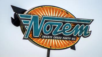 zwartecross_nozem