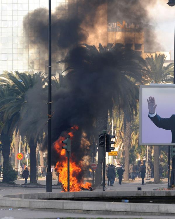 ArabischeLente_BenAli