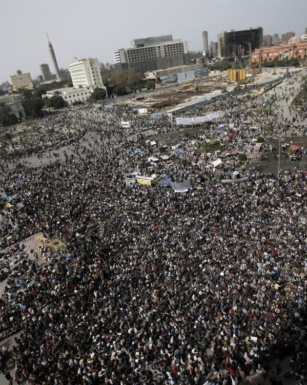 ArabischeLente_Tahrir