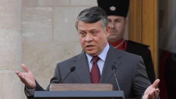 ArabischeLente_Jordanie