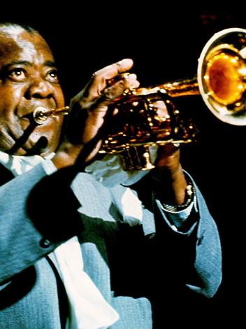 jazz_armstrong