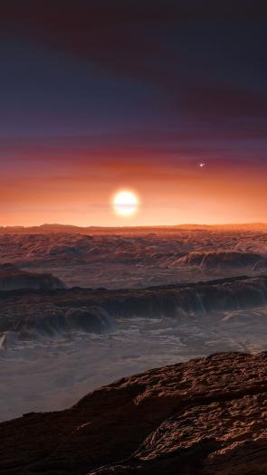 Zonnestelsels_Header