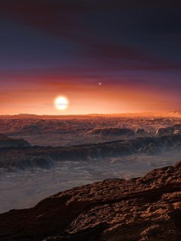 Zonnestelsels_Header