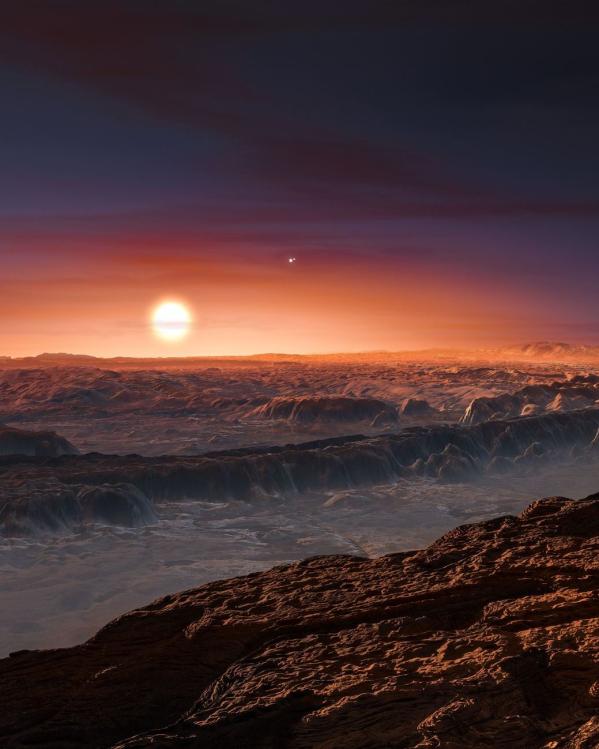 Zonnestelsels_Header