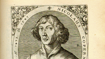 Zonnestelsels_Copernicus